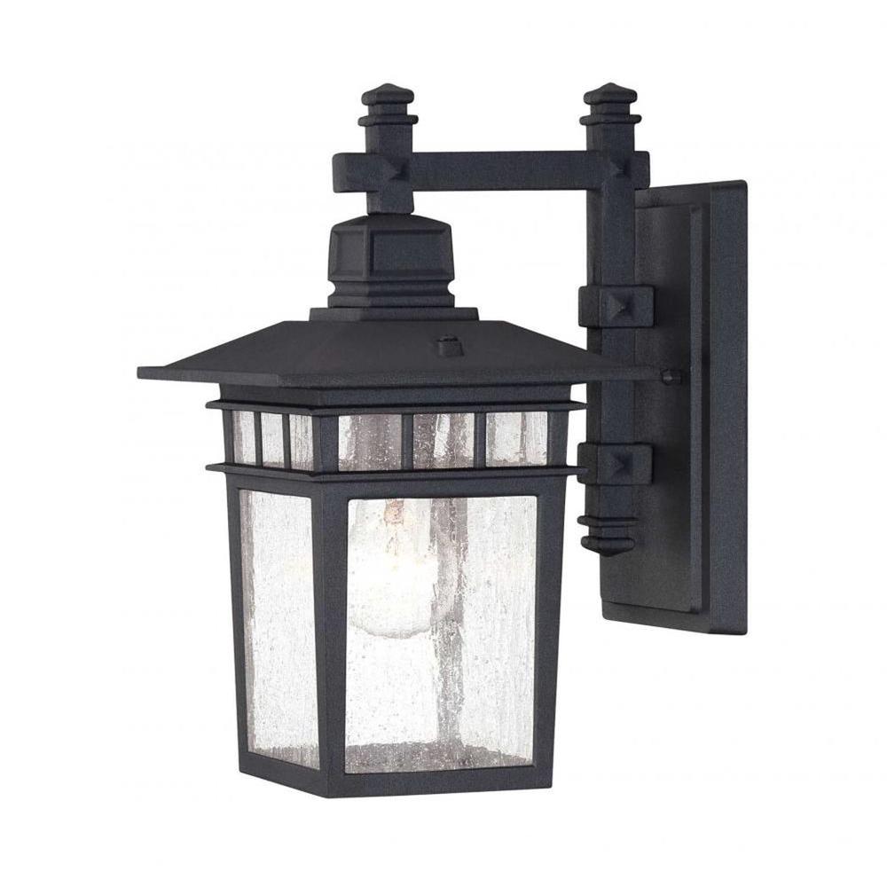 Illumine Lighting The Home Depot Garcia