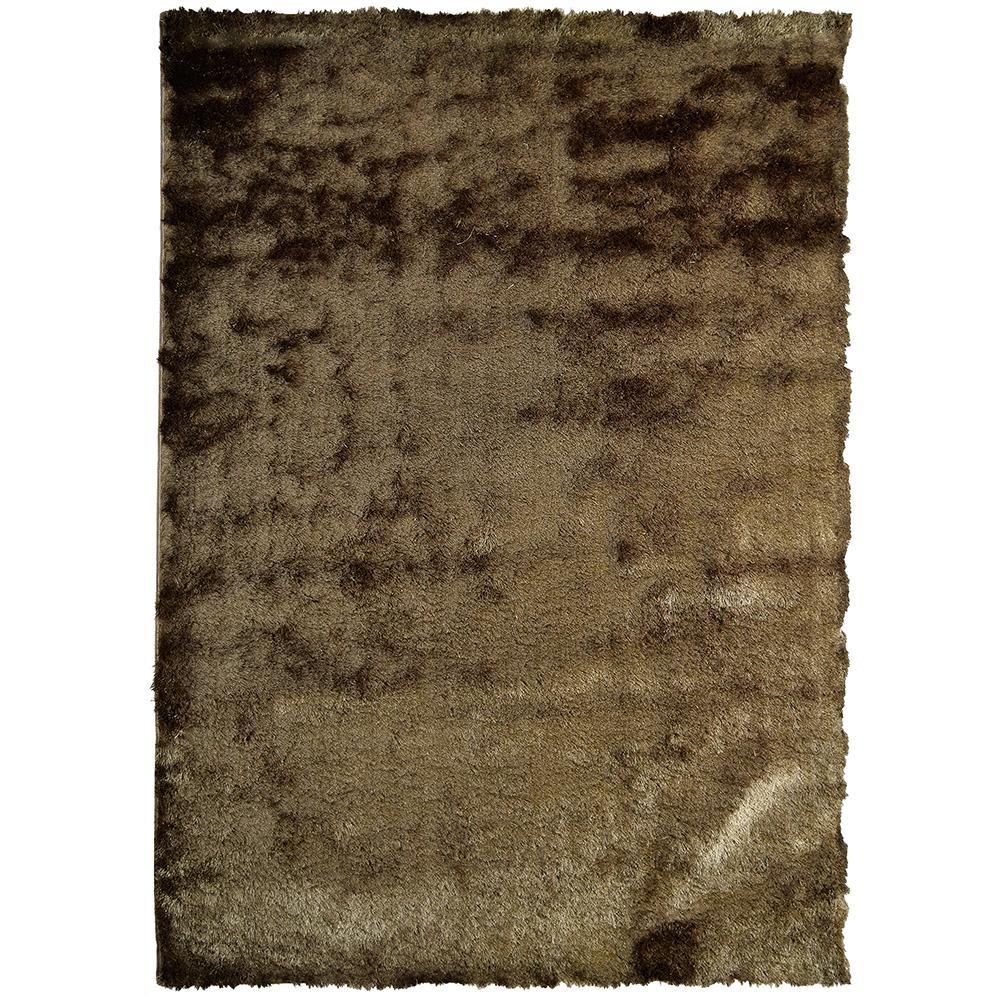 9 X 12 Area Rugs The Home Depot So Silky Meteorite Polyester 9 Ft X 12 Area Rug