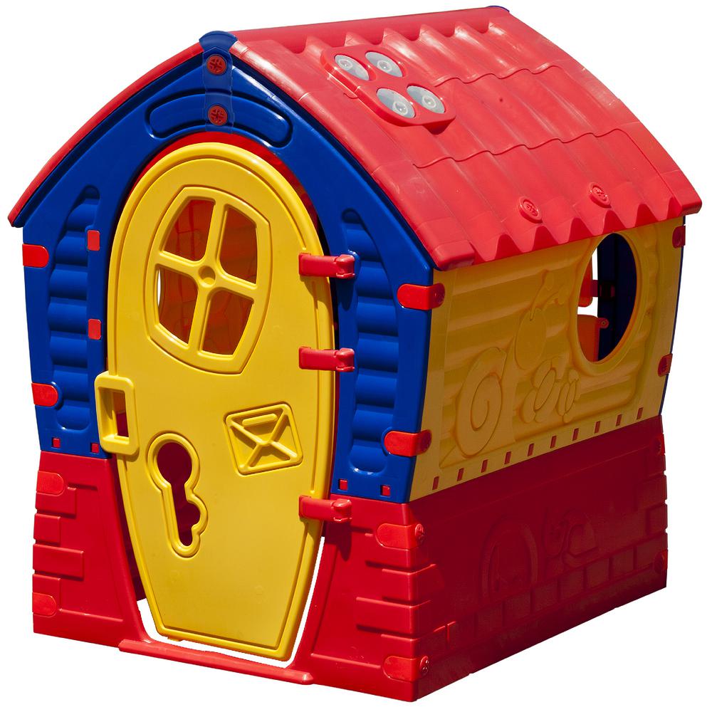 baby play houses