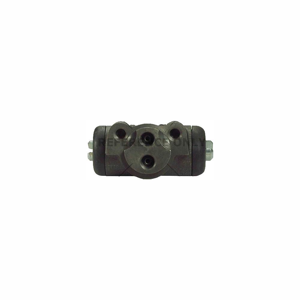 Drum Brake Wheel Cylinder-Premium Wheel Cylinder-Preferred Rear Centric