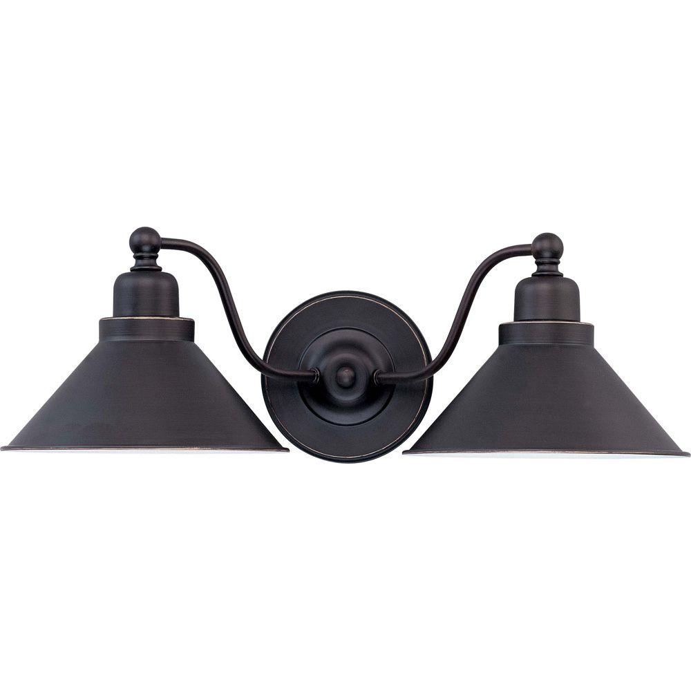 Glomar Lighting The Home Depot Glomar Lighting The Home Depot