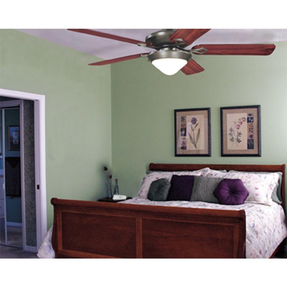 Westinghouse 3 Speed Thermostat Ceiling Fan And Light Remote Control Model 7787400 Westinghouse 3 Speed Thermostat Ceiling Fan And Light Remote Control
