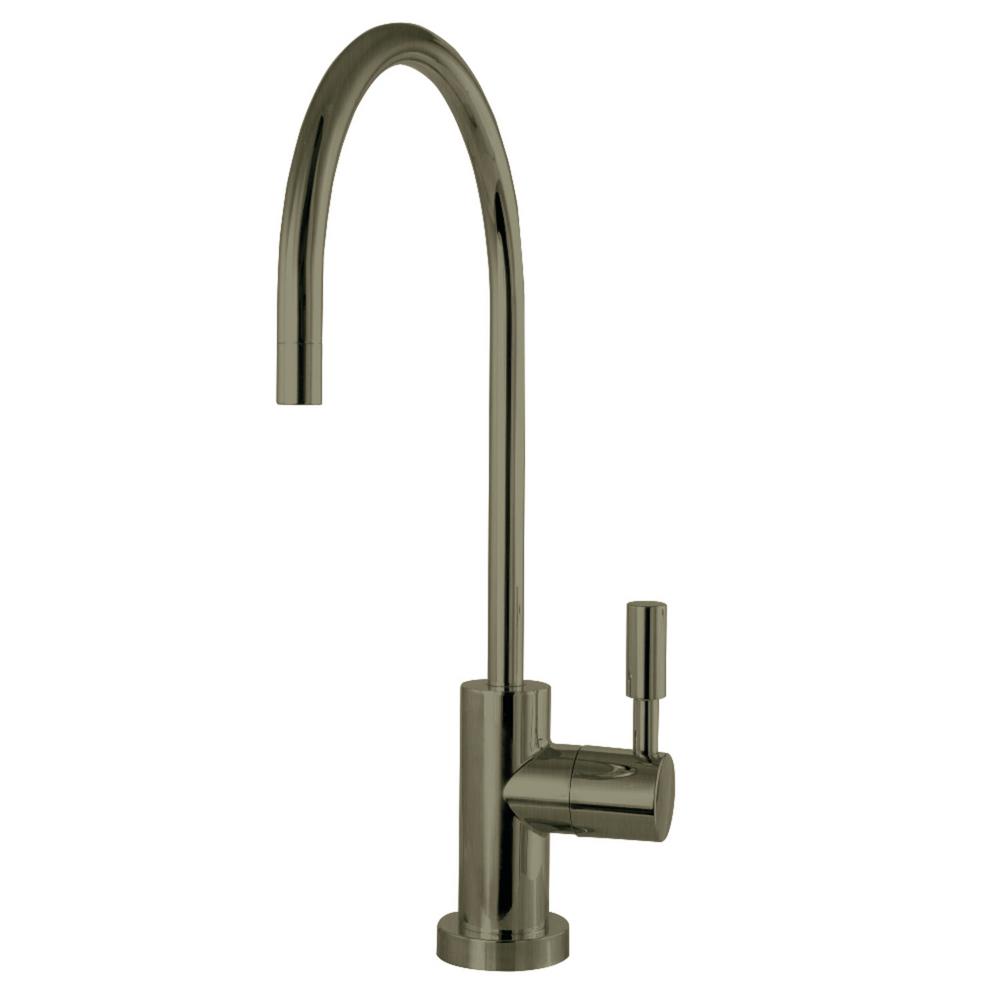 Kingston Brass Replacement Drinking Water Single Handle Beverage