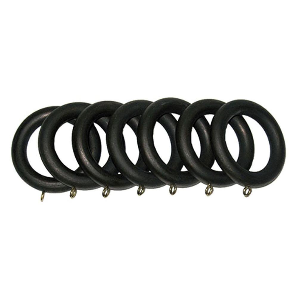 10 Beautiful Clip Rings For Curtain Rods Kinjenk House Design