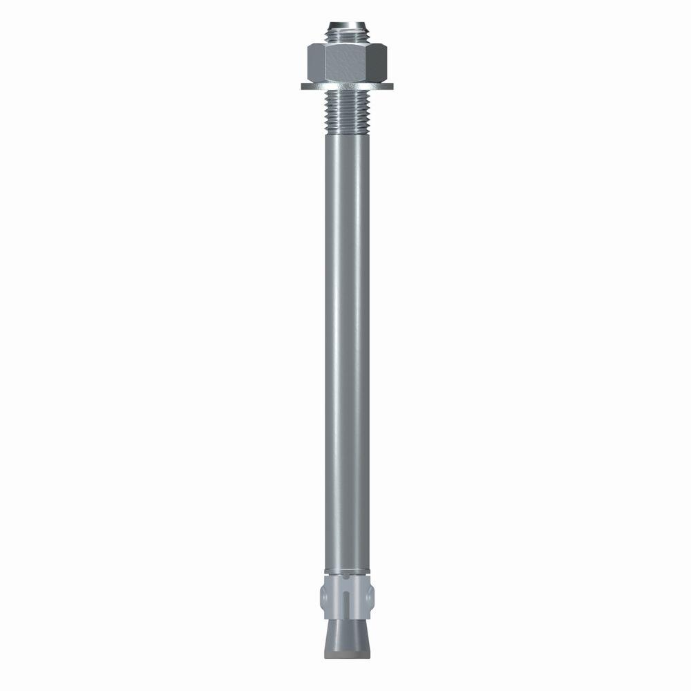 simpson strong tie expansion anchor