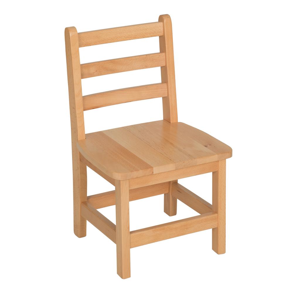 kids chairs online shopping