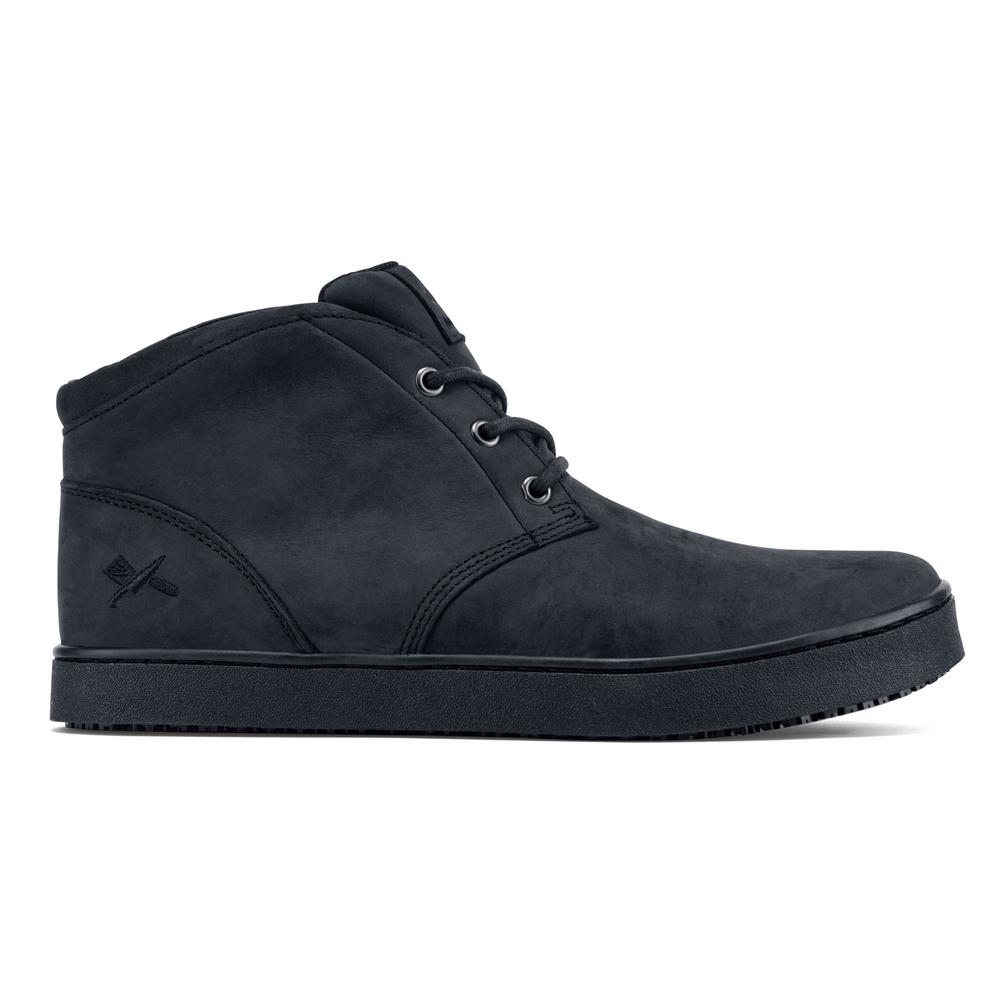 finn shoes mens