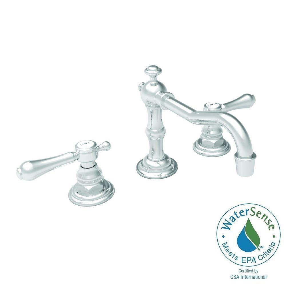 Newport Bathroom Fixtures Techieblogie Info Newport Br Chesterfield 8 In Widespread 2 Handle Bathroom