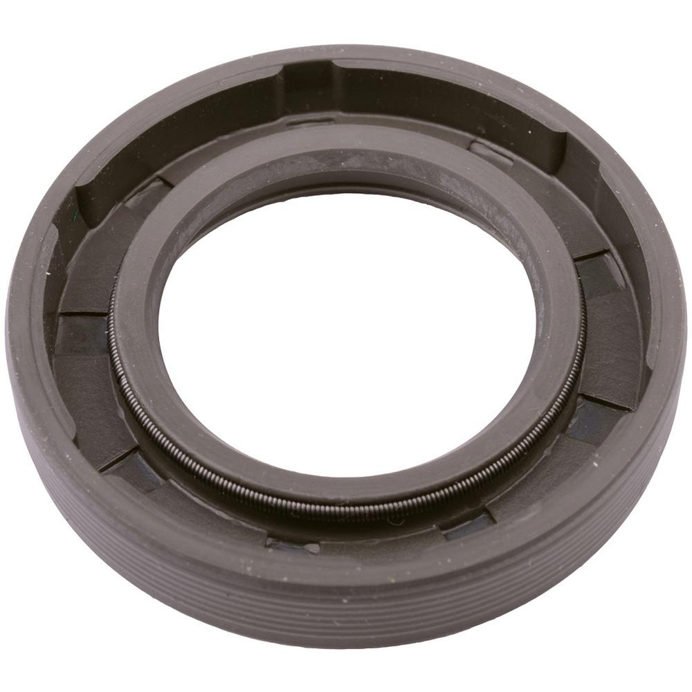 SKF Manual Trans Input Shaft Seal9514 The Home Depot