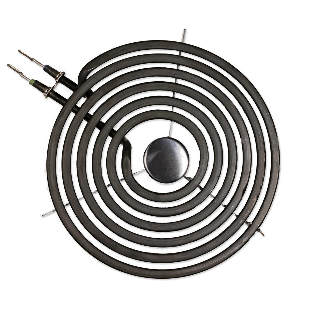 Everbilt 8 in. Range Heating Element for GE Ranges98241 The Home Depot
