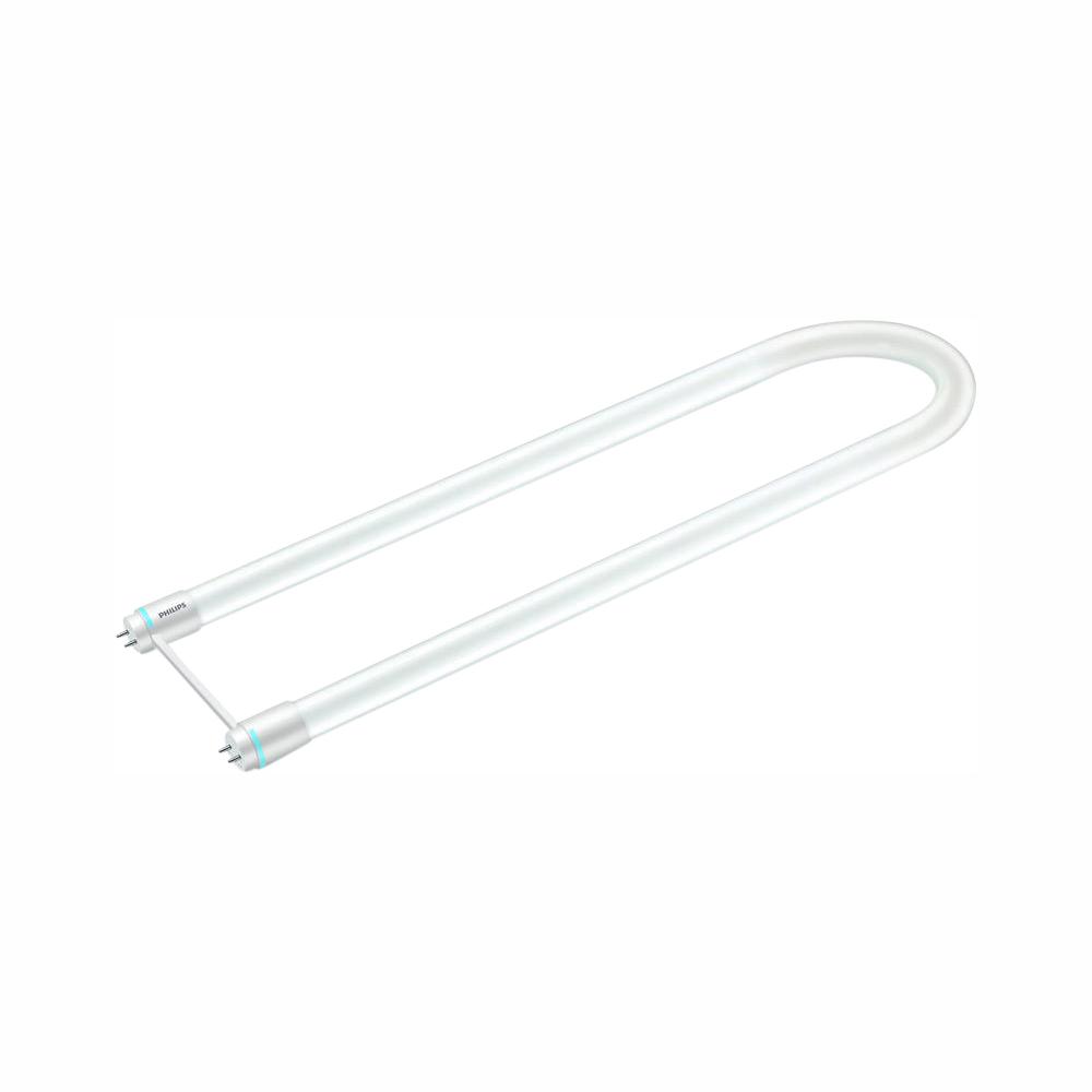 2 ft. LED Tube Lights Tube Lights The Home Depot