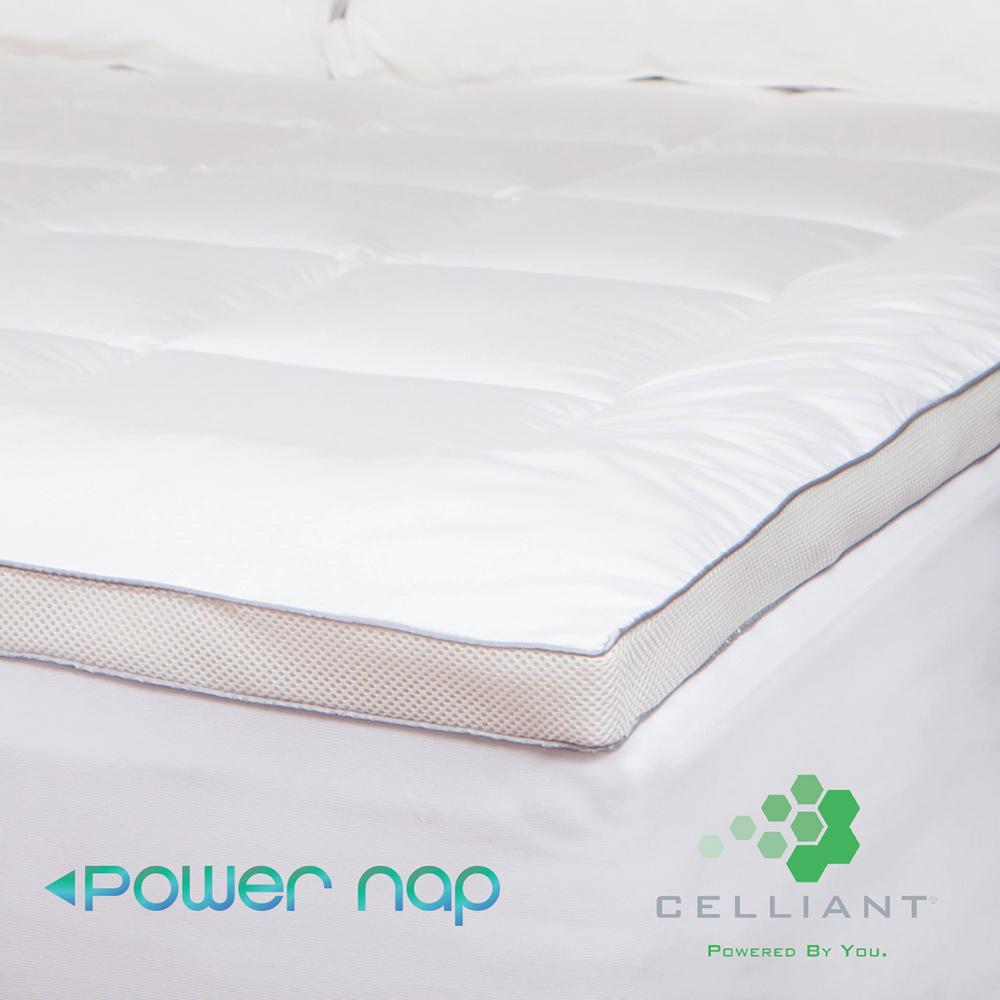 cotton mattress shop near me