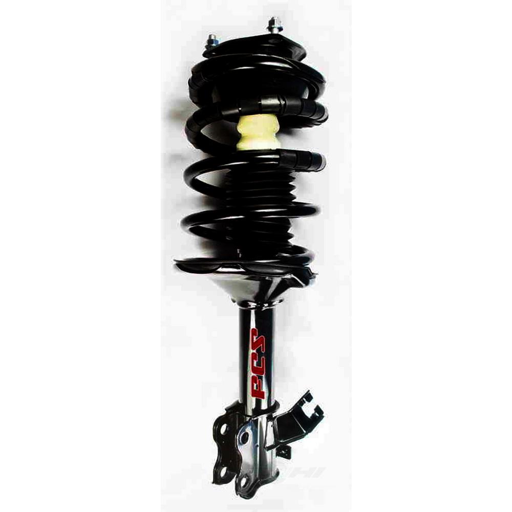 fcs-auto-parts-suspension-strut-and-coil-spring-assembly-1999-2002