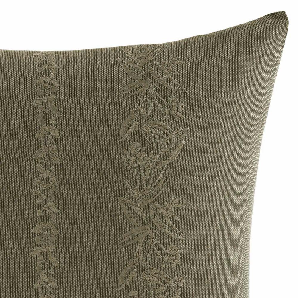 tommy bahama nador pillows