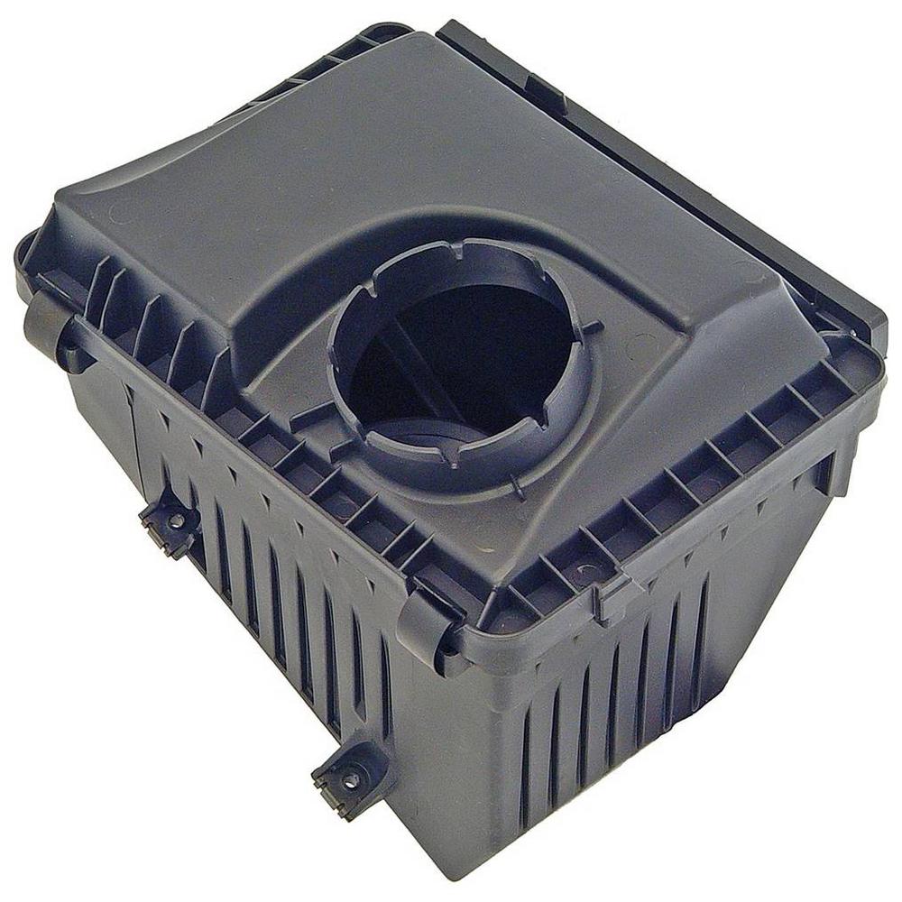 Engine Air Filter Box258506 The Home Depot