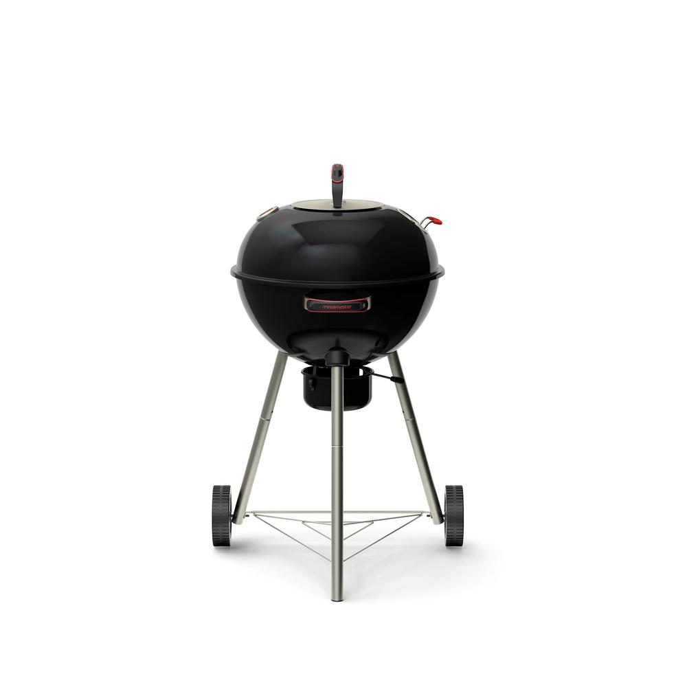 Kettle Grills Charcoal Grills The Home Depot