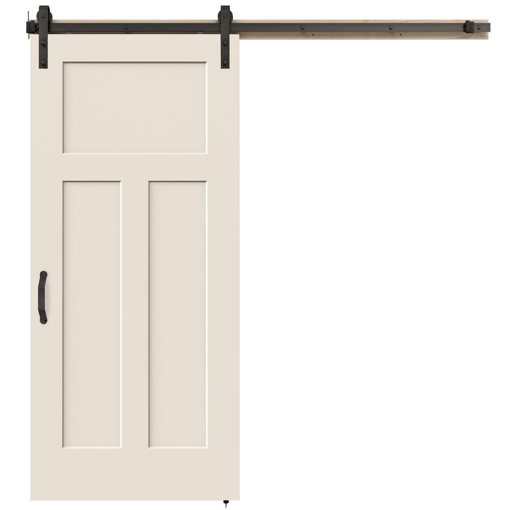 Jeld Wen Garage Doors | Dandk Organizer