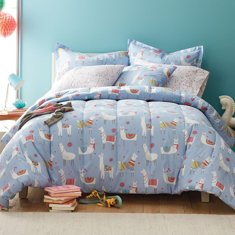 kids flat sheet
