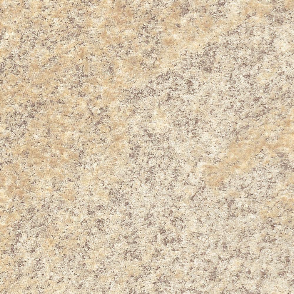 4 Ft X 8 Laminate Sheet In Venetian Gold Granite With Premiumfx Laminate Sheet In Venetian Gold Granite With Premiumfx Radiance Finish