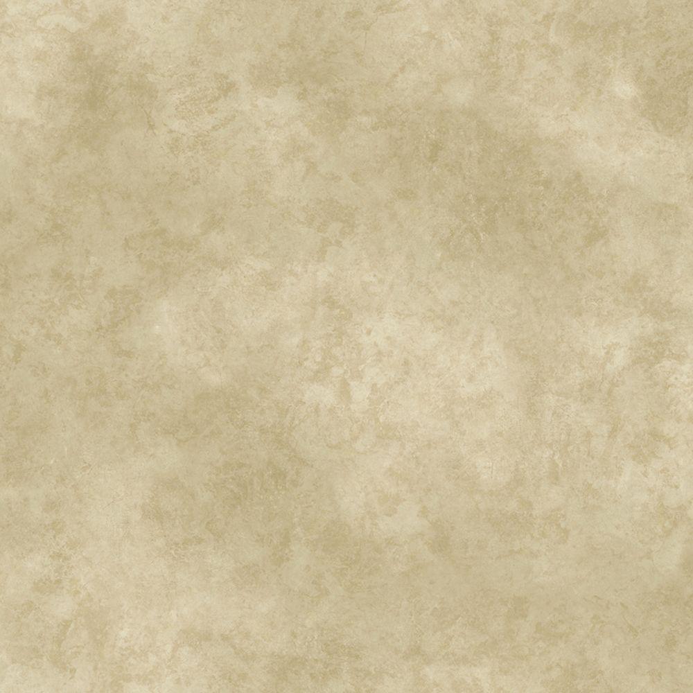 Mirage Quarry Beige Marble Texture Wallpaper-992-64883 - The Home Depot