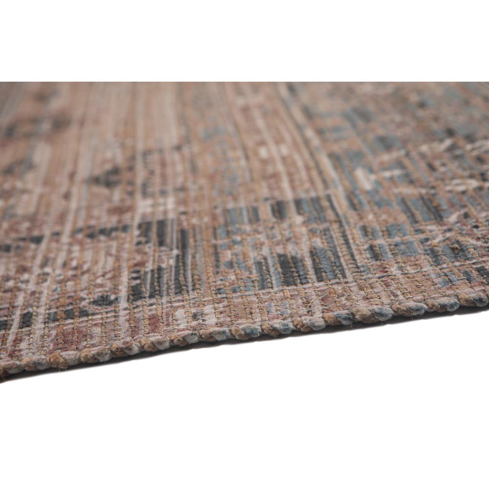 Unbranded Prairie Sage Green 8 Ft X 10 Farmhouse Flatweave Jute Blend Area Rug Pre10810 The Home Depot - Sage Green Flat Weave Rug Unbranded Prairie Sage Green 8 Ft X 10 Farmhouse Flatweave Jute Blend Area Rug Pre10810 The Home Depot - Sage Green Flat Weave Rug