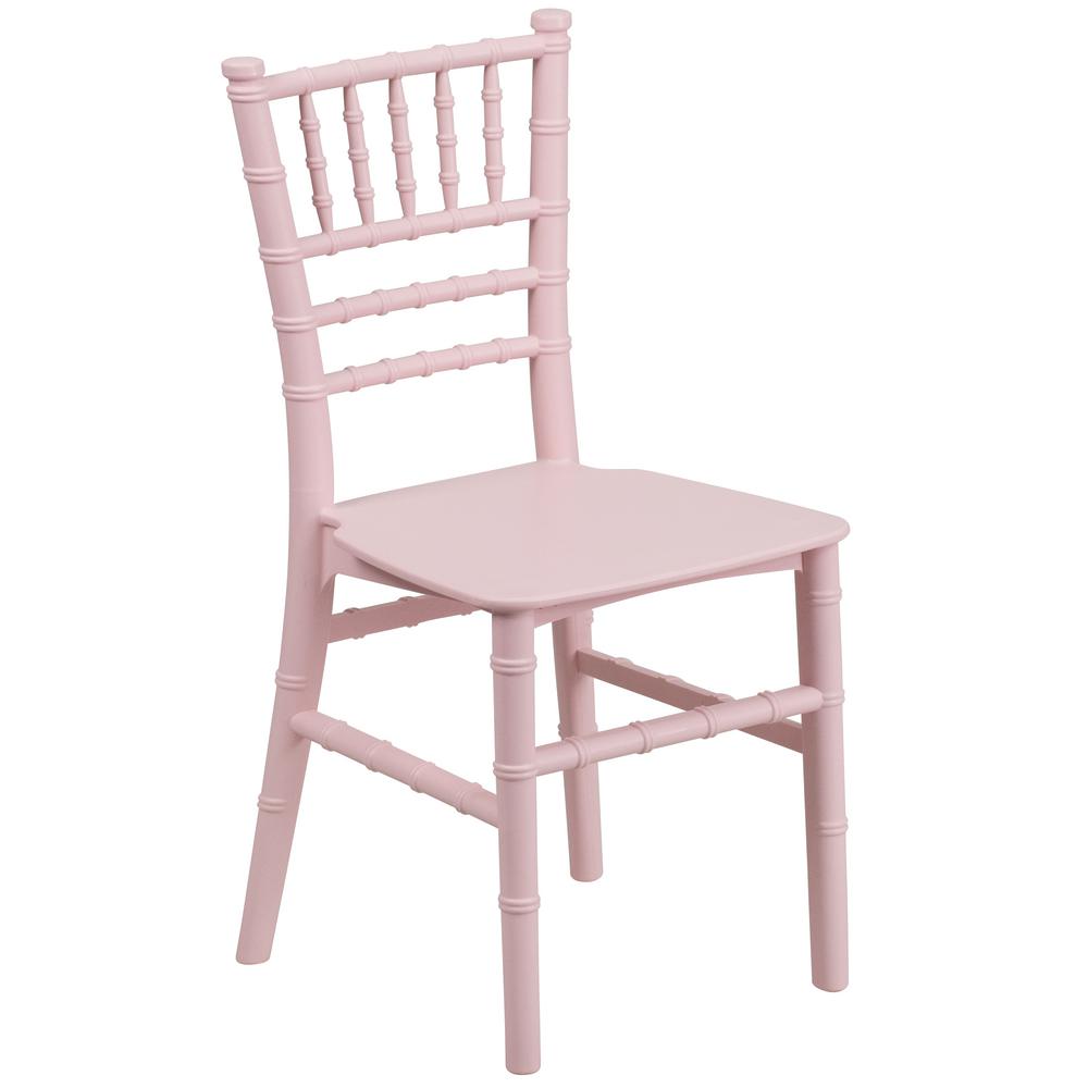 https://images.homedepot-static.com/productImages/49f7d33f-bc2b-4728-a451-5cdf2c56bc0b/svn/12-in-flash-furniture-accent-chairs-lel7kpk-64_1000.jpg