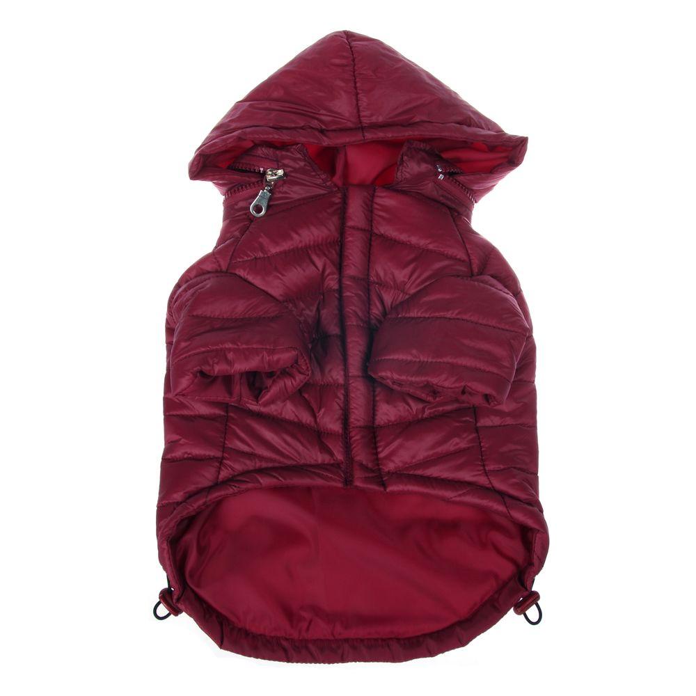 https://images.homedepot-static.com/productImages/49f911a8-f77f-4b75-90ef-a81e8a417f1d/svn/pet-life-apparel-accessories-30rdmd-64_1000.jpg