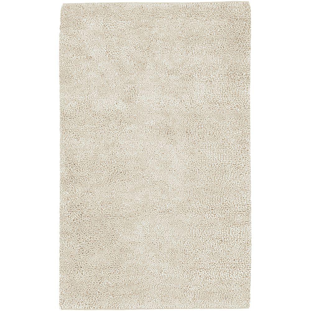 Artistic Weavers Cambridge Ivory 5 Ft X 8 Area Rug Chadron 58 Cambridge Ivory 5 Ft X 8 Area Rug