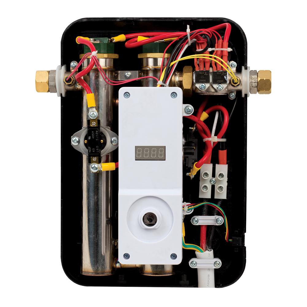 Tankless Water Heater Wiring Diagram from images.homedepot-static.com
