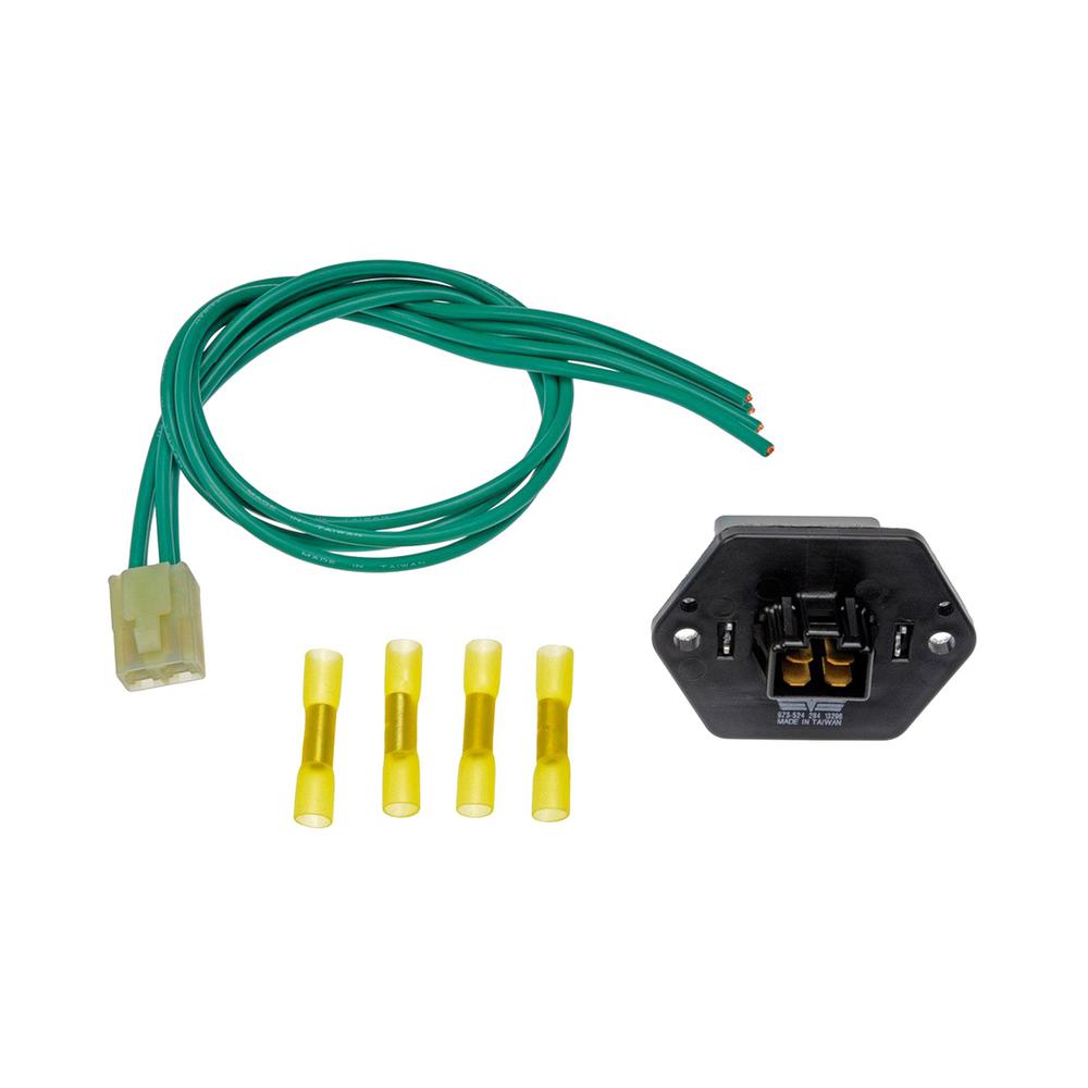 OE-Solutions-HVAC-Blower-Motor-Resistor-Kit-2001-2002-Kia-...