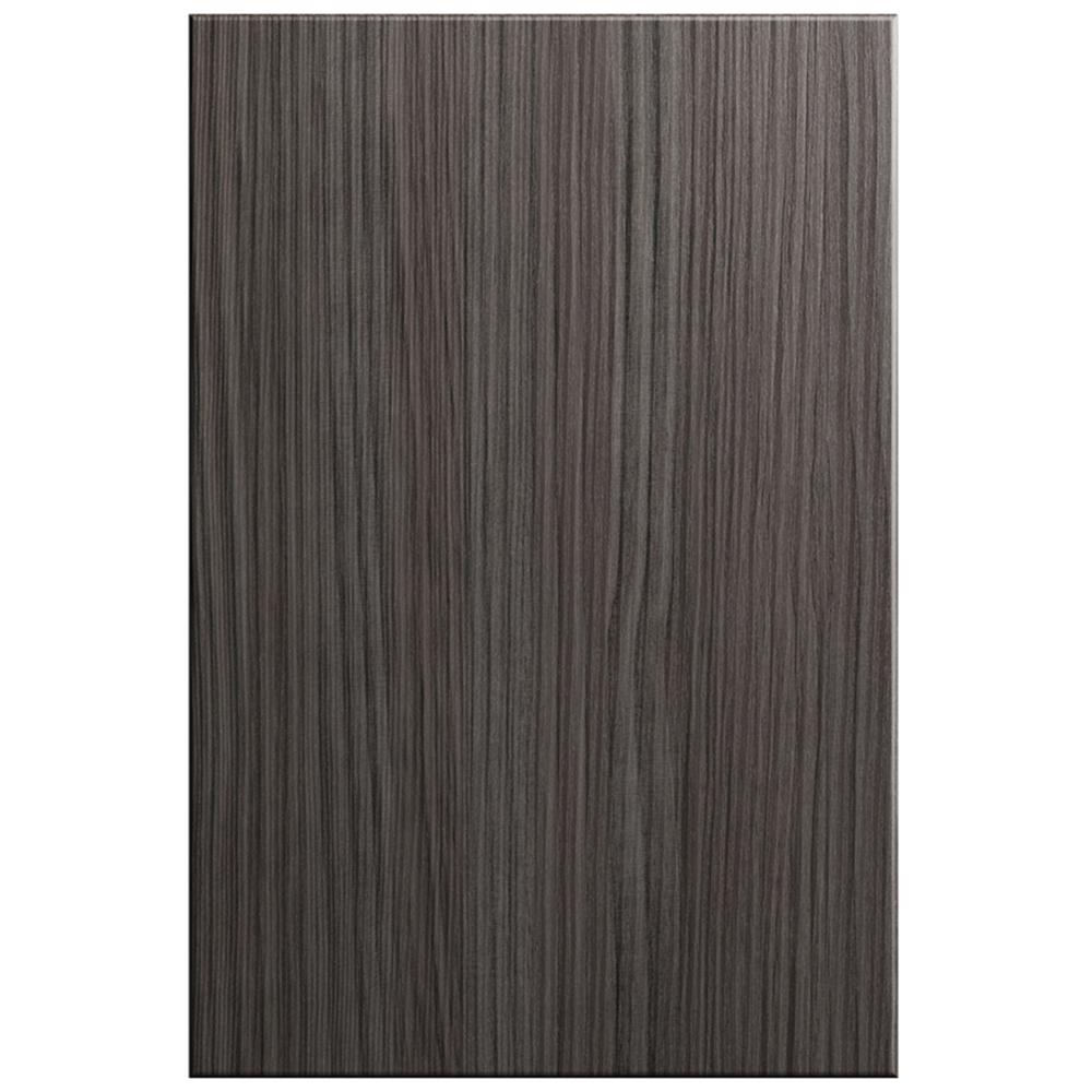 Hampton Bay Designer Series 11x15 in. Elgin Cabinet Door Sample in ... Hampton Bay Designer Series 11x15 in. Elgin Cabinet Door Sample in ...