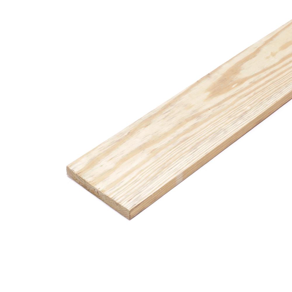 Drilled 1//4/" Aluminum 1 PC Mounting Plate Deck 5/" X 5/" X 1//4/" Base