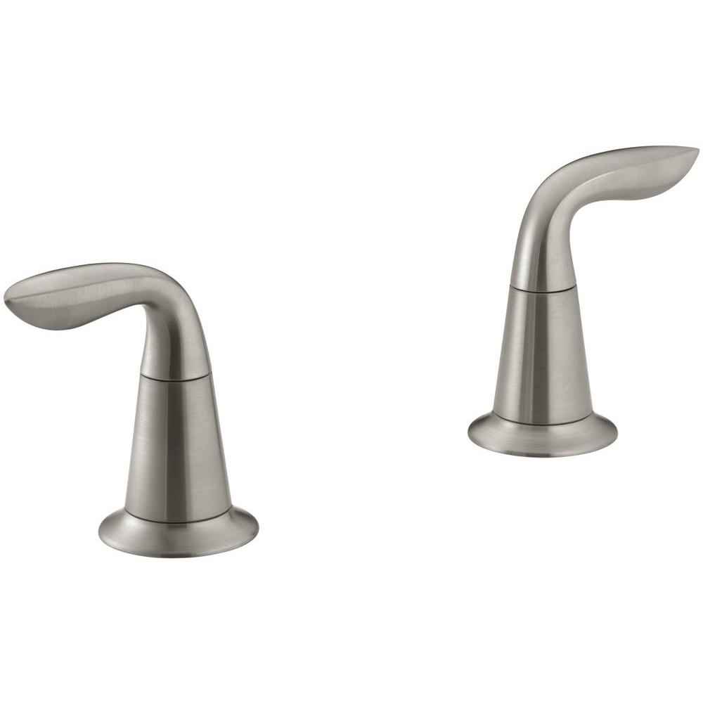 Tub Shower Kohler Faucet Handles Faucet Parts Repair