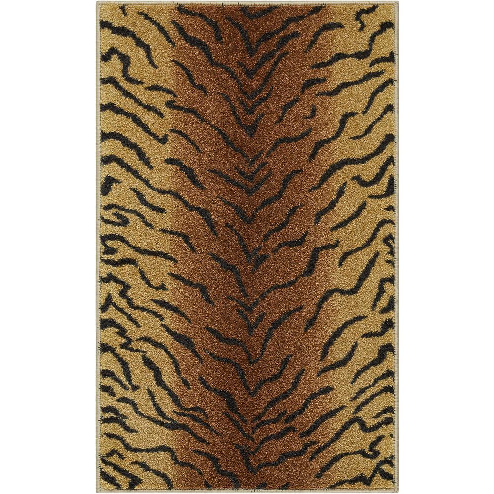 KIDS RUG CHILDREN TIGER RUG KIDS ROOM RUG CHILDREN RUG KIDS TIGER SKIN RUG KIDS