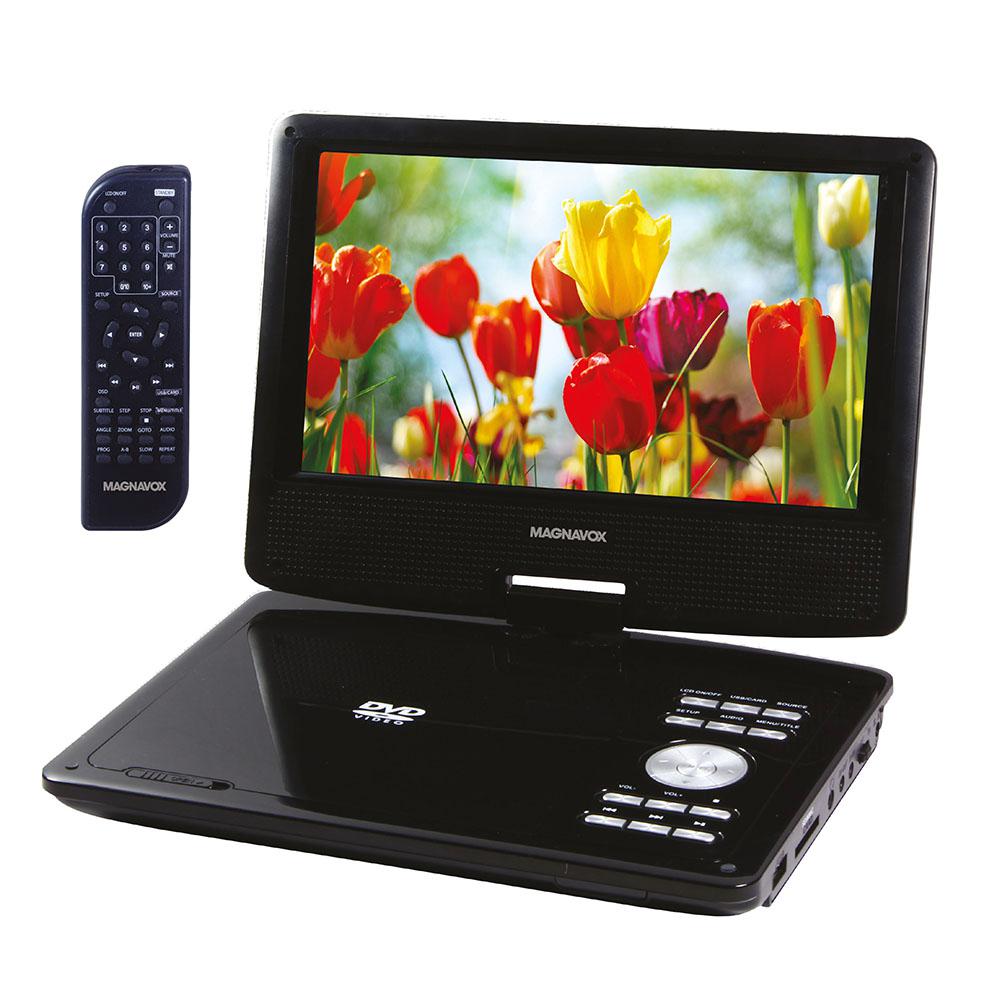 Best Buy Dvd Player For Laptop at Brandie Johnson blog