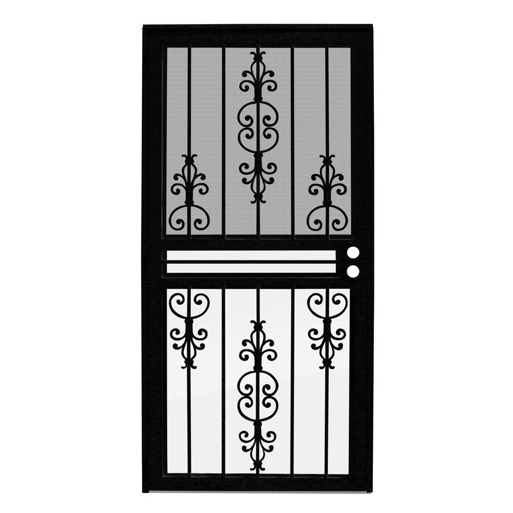 Door Grill Design Door Inspiration For Your Home