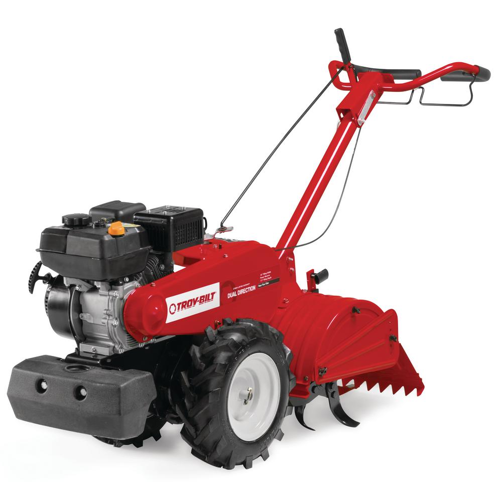 47 Cool Rotary Tiller Rental Home Depot - Home Decor Ideas