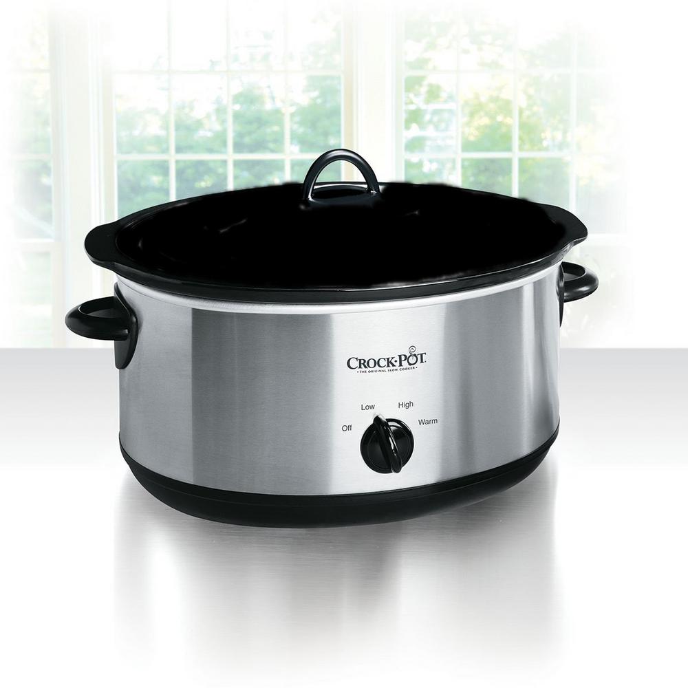 https://images.homedepot-static.com/productImages/4a32a1c5-2097-4263-b744-cedcb32f5abf/svn/black-stainless-crock-pot-slow-cookers-scv800-s-64_1000.jpg