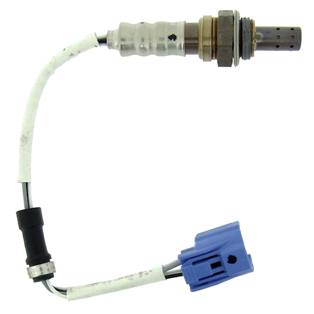 UPC 087295244104 product image for NGK Auto Trans Seal - Rear | upcitemdb.com