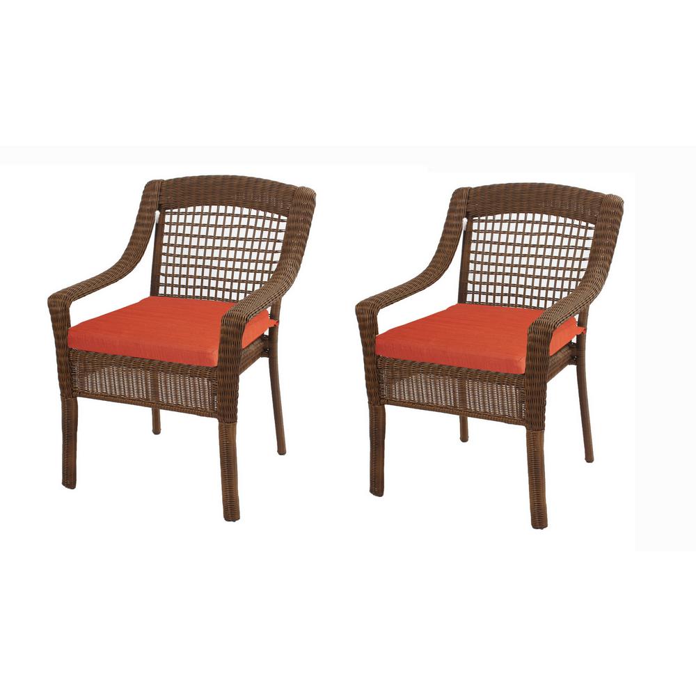 hampton bay spring haven replacement cushions