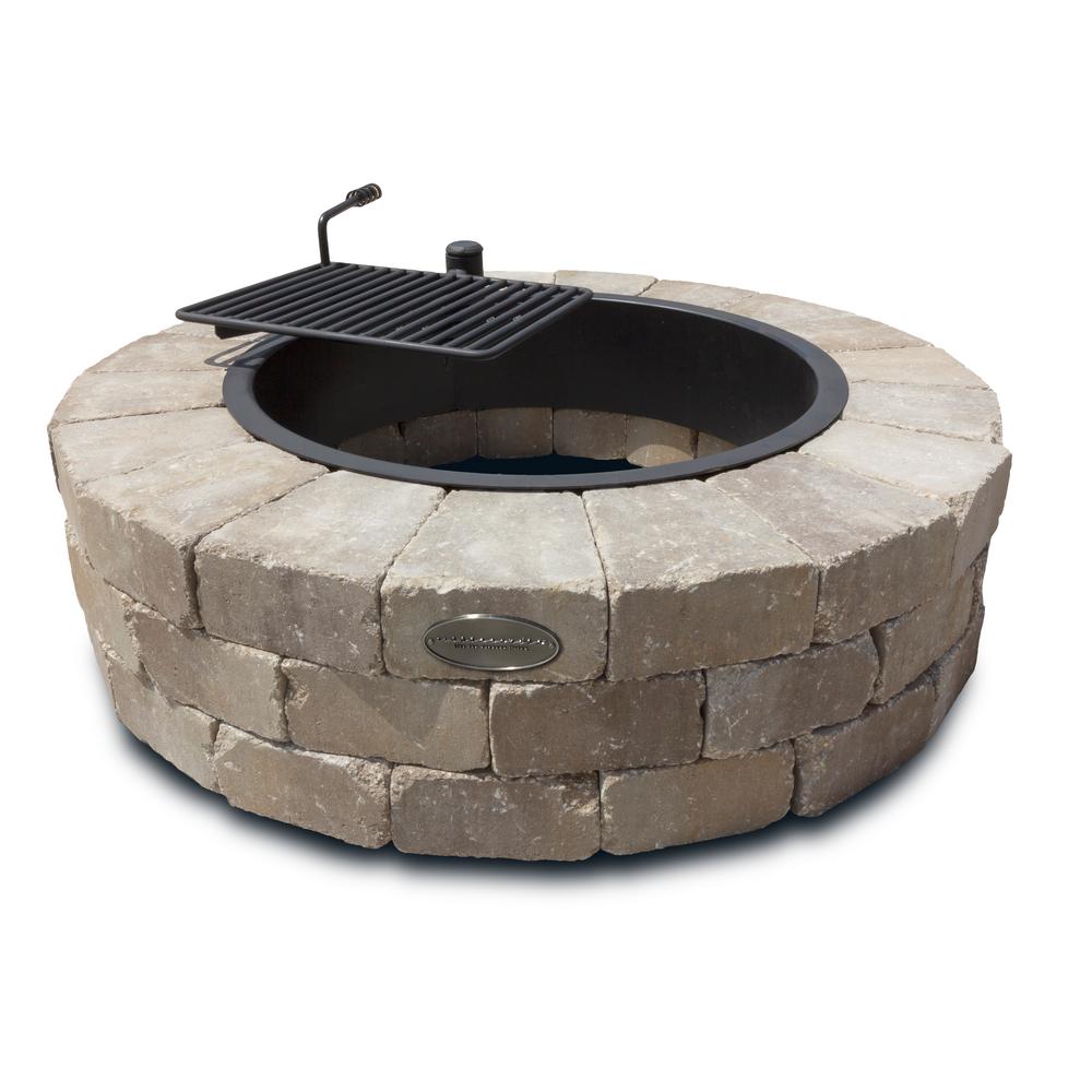 500 600 Fire Pits Outdoor Heating The Home Depot - Outdoor Fire Table Home Depot 500 600 Fire Pits Outdoor Heating The Home Depot - Outdoor Fire Table Home Depot