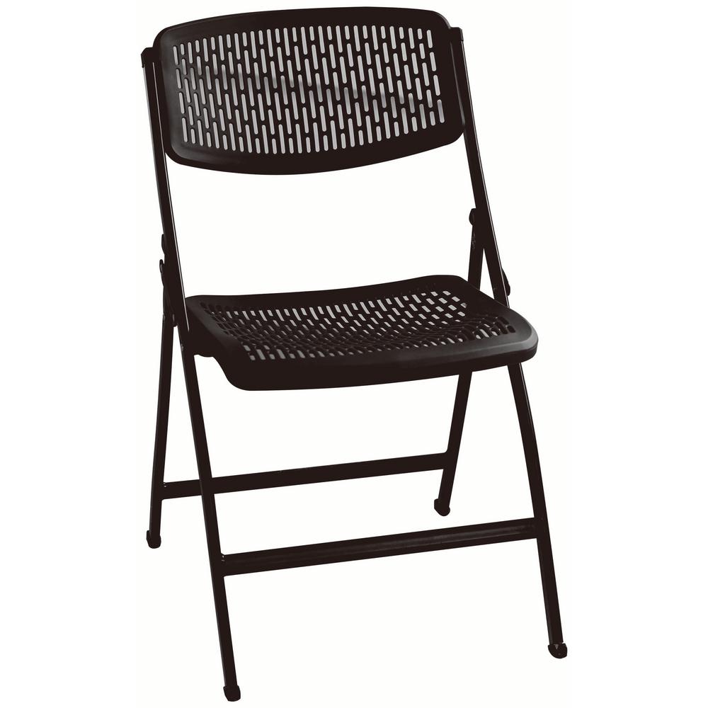 home depot folding chairs