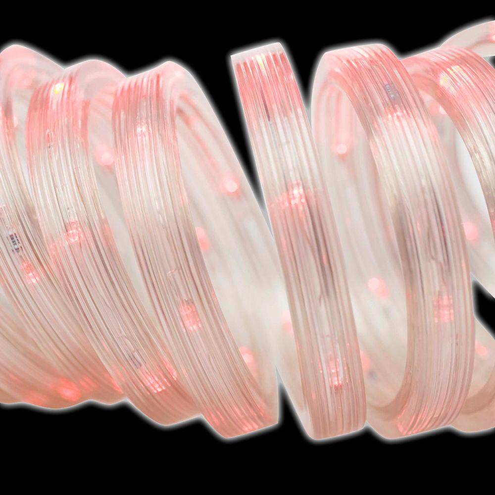 Novelty Lights Christmas Lights The Home Depot