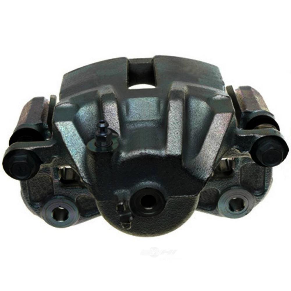 Raybestos Brakes Disc Brake Caliper 20052006 Hyundai Elantra 2.0L