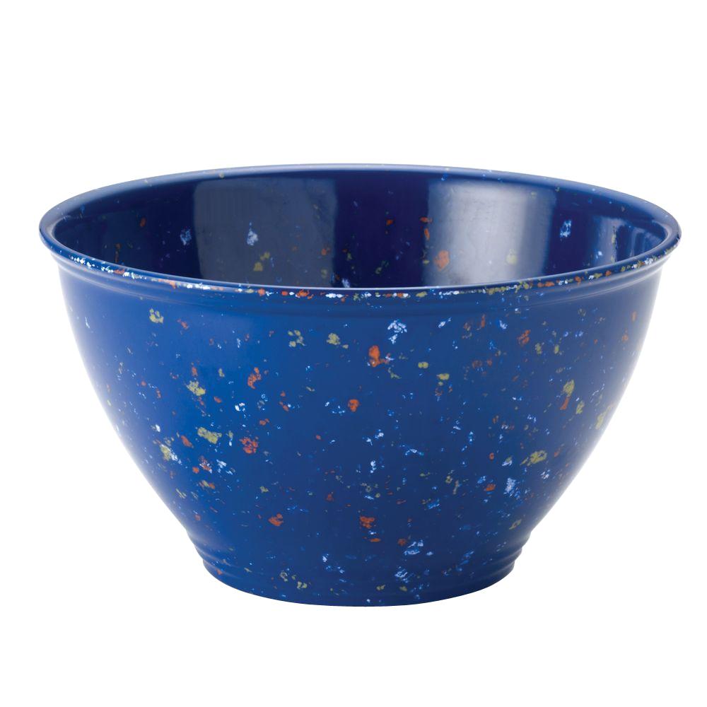 Melamine - Rachael Ray - Dinnerware - Tabletop & Bar - The Home Depot Melamine - Rachael Ray - Dinnerware - Tabletop & Bar - The Home Depot