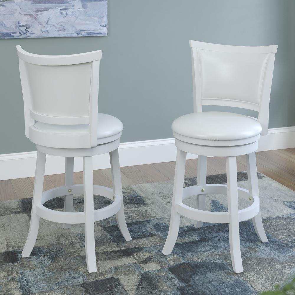 corliving-woodgrove-24-in-white-wash-counter-height-swivel-bar-stool-set-of-2-dwg-114-b-the