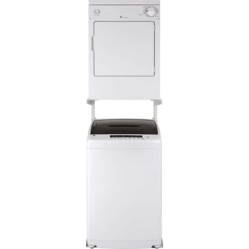 The FlexiWash®️ Pro - Portable Washing Machine