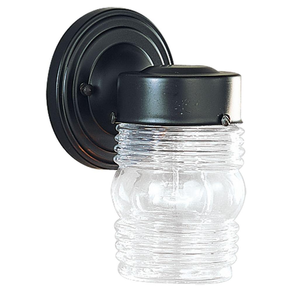 sea-gull-lighting-1-light-black-outdoor-wall-fixture-8550-12-the-home