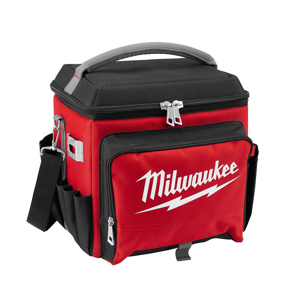 12 volt cooler bag