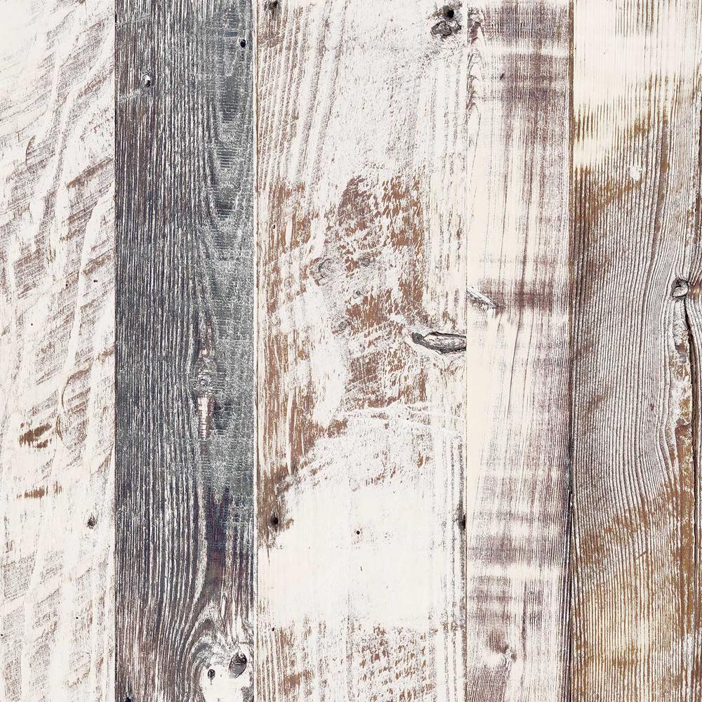 Wood Laminate Sheets Countertops The Home Depot